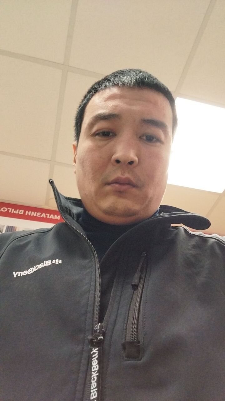 ���� 31944302 ������� �����, 34 ����, ���� ���������� � ���������