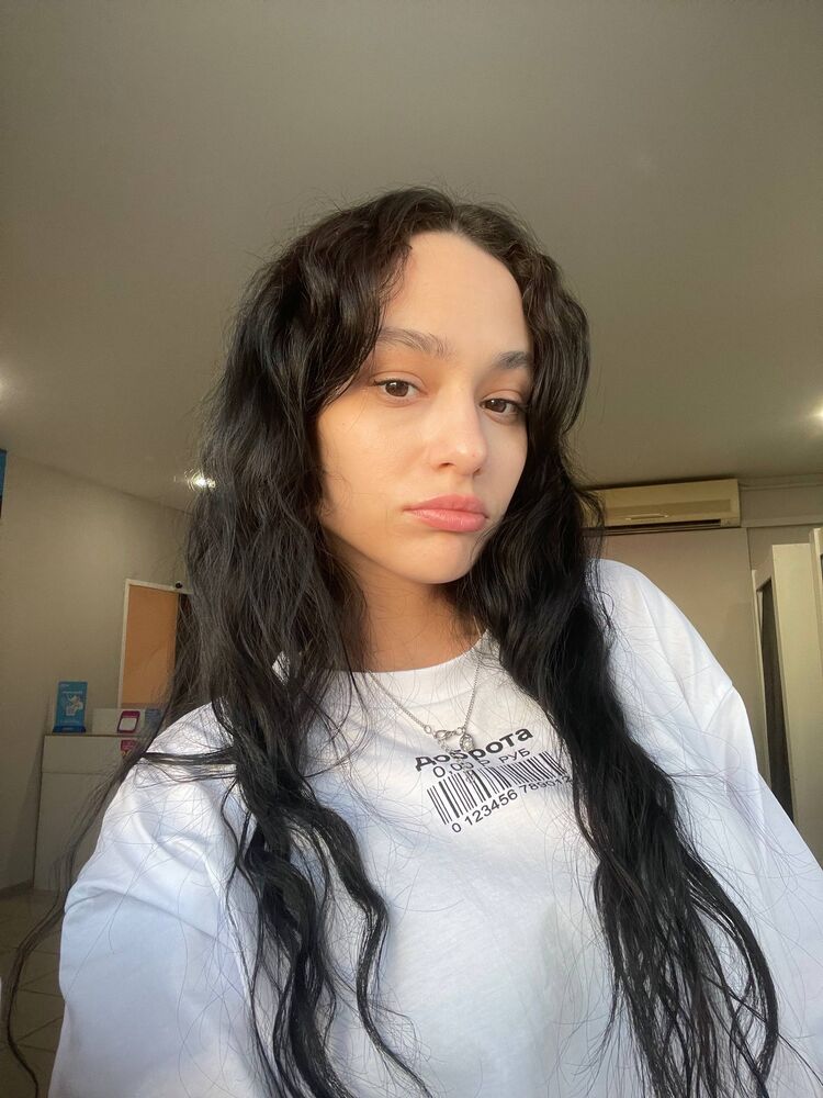 ���������� ������, ���� ������� �������, 22 ����, ������������ ��� ������, ����� � ���������