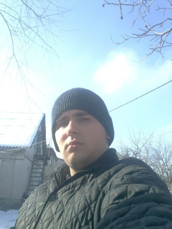  ,   , 31 ,   ,   , c 