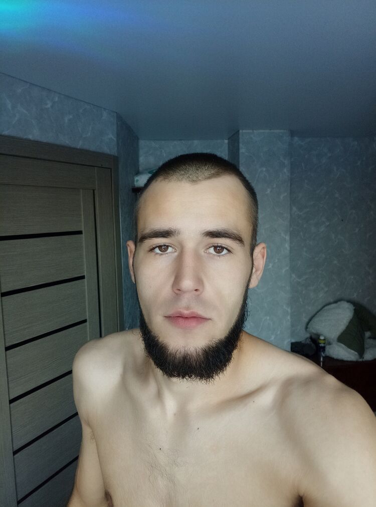  41584862  , 23 ,    
