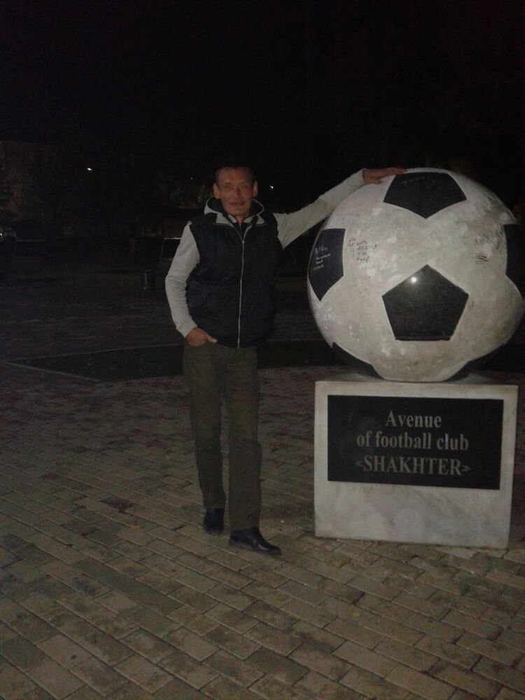 ���������� ���������, ���� ������� Vadim, 48 ���, ������������ ��� ����� � ���������, c�������� ���������