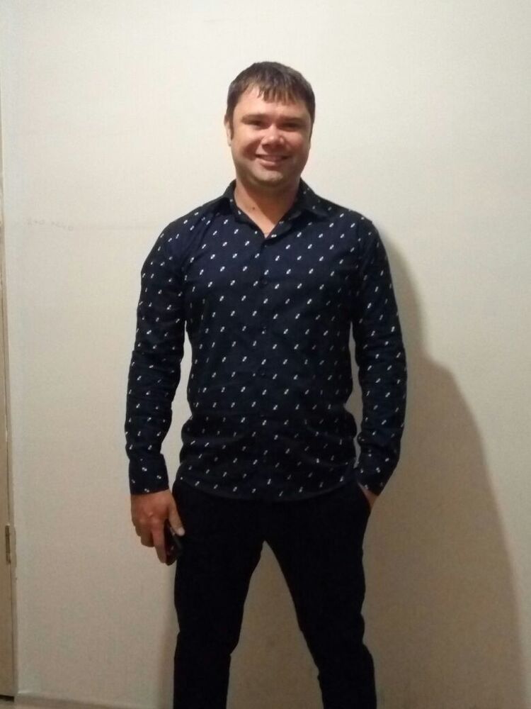 ���������� ���������, ���� ������� �����, 41 ���, ������������ ��� ������, ����� � ���������, c�������� ���������