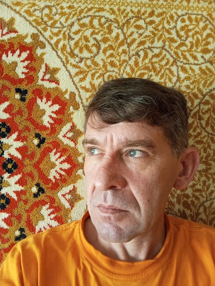 ���� 52617352 ������� �����, 50 ���, ���� ���������� � �����������