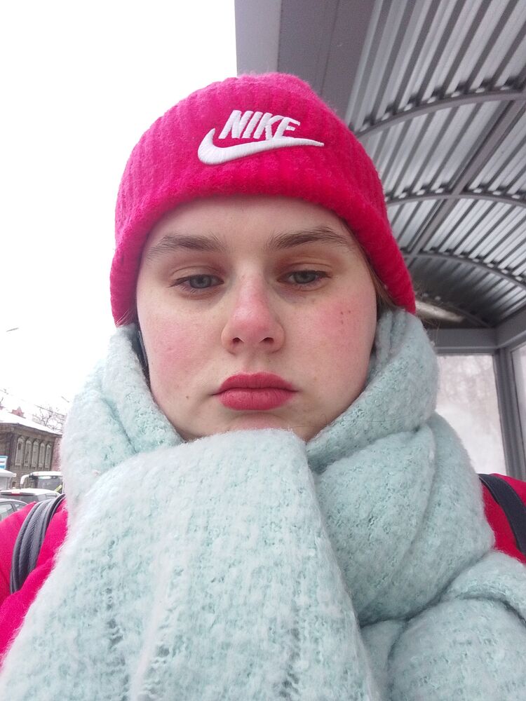 ���������� �����, ���� ������� ����, 22 ����, ������������ 