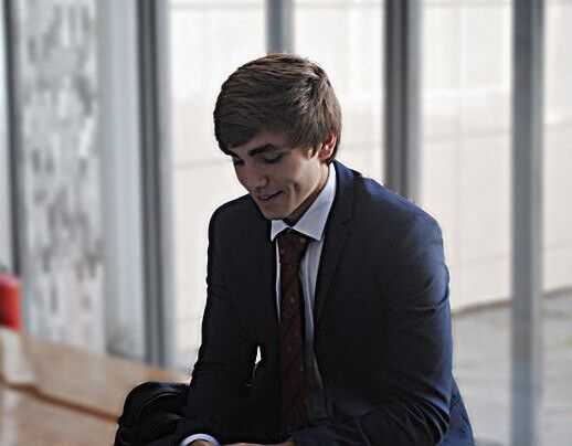 ���������� ������, ���� ������� ����, 30 ���, ������������ ��� ������, ����� � ���������, c�������� ���������