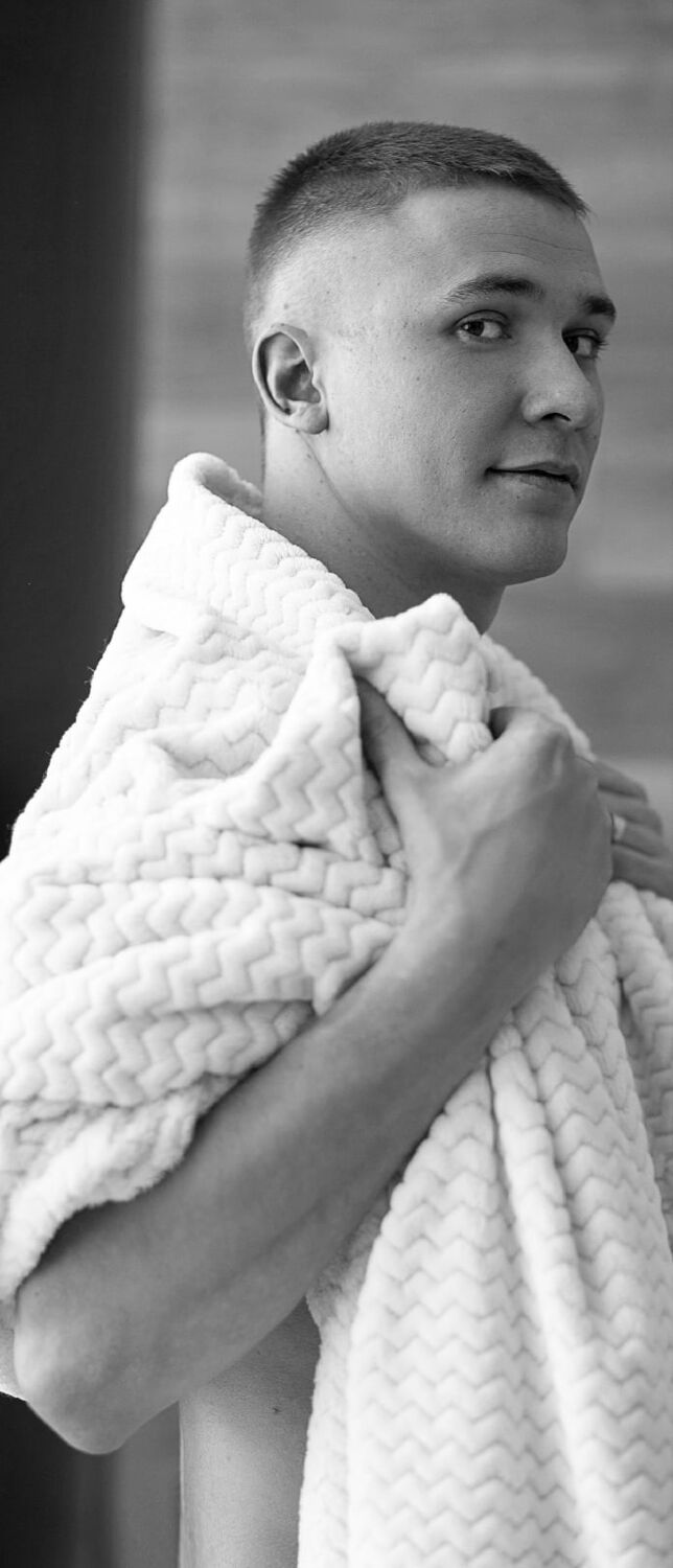 ���������� ������, ���� ������� Dmitry, 33 ����, ������������ ��� ������, ����� � ���������, ���������