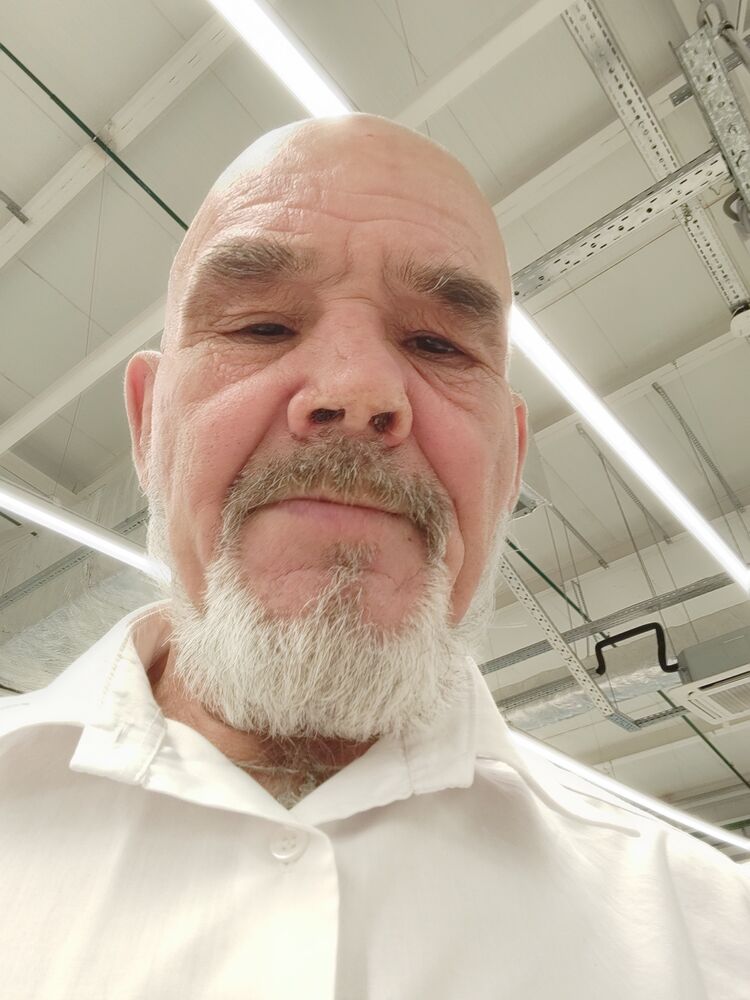 ���� 32462252 ������� �����, 54 ����, ���� ���������� � �������������