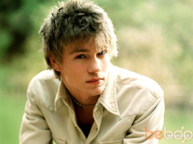 ���� 956262 ������� �����, 40 ���, ���� ���������� � �������