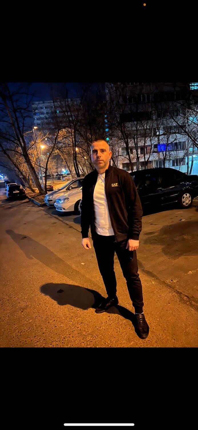 ���������� ������, ���� ������� �������, 35 ���, ������������ ��� ������, ����� � ���������, c�������� ���������