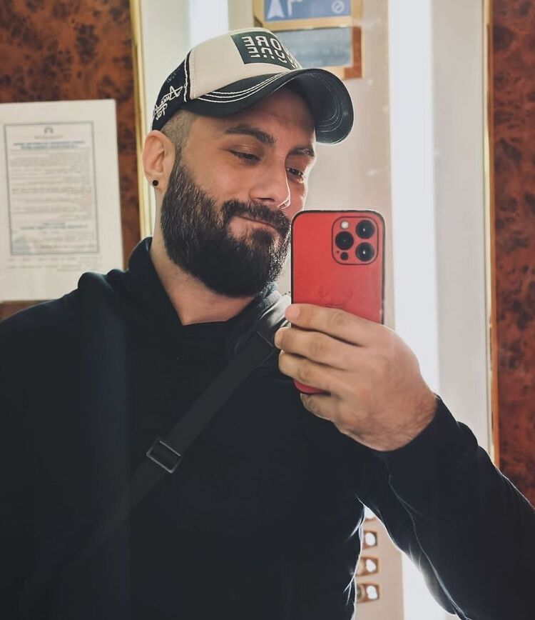 ���� 45100012 ������� �������, 36 ���, ���� ���������� � ������