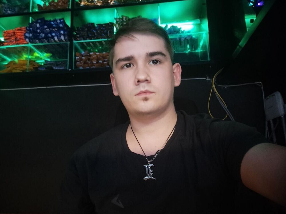 ���� 49058142 ����� ����, 25 ���, ���� ���������� � ��������