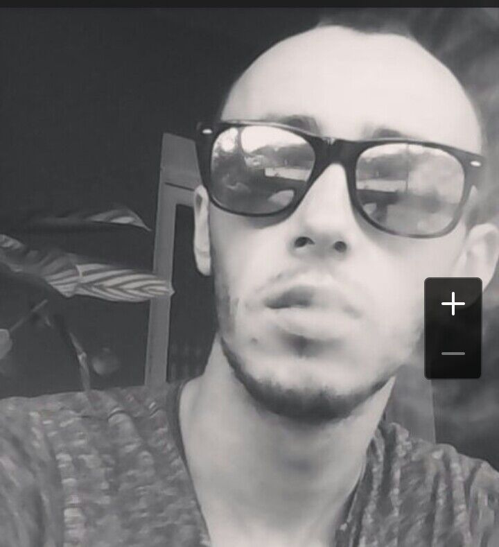  ,   Bogdan, 30 ,   ,   , c 