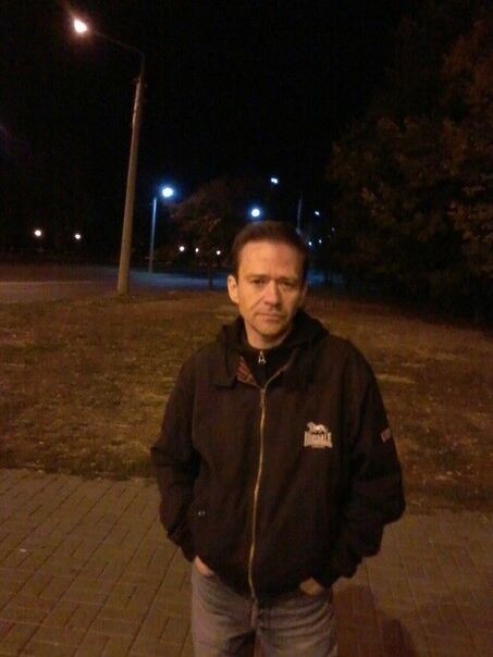  ,   , 56 ,     , c 