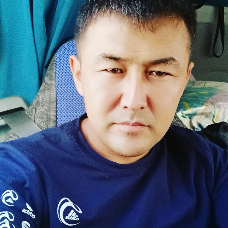 ���� 23945352 ������� �����, 42 ����, ���� ���������� � ������