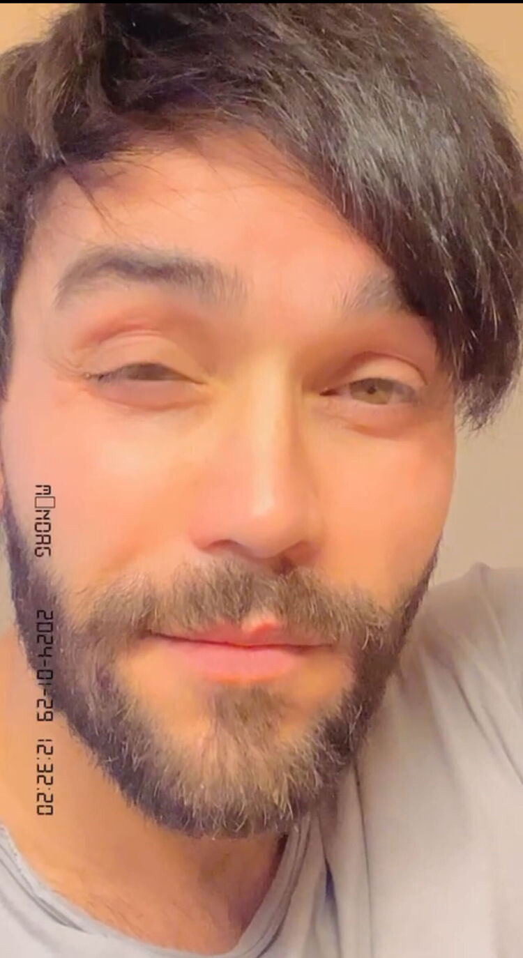 ���������� ������, ���� ������� Benjamin, 30 ���, ������������ ��� ������, ����� � ���������