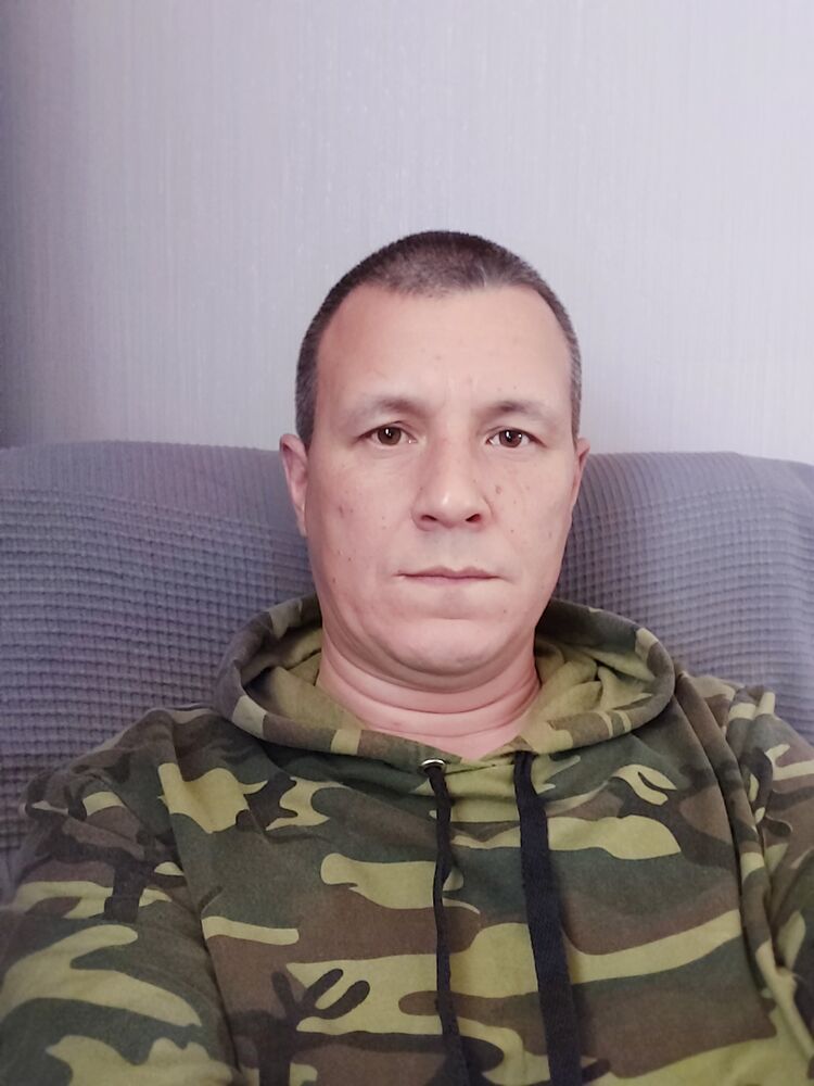 ���� 24853142 ������� ������, 45 ���, ���� ���������� � ��������������