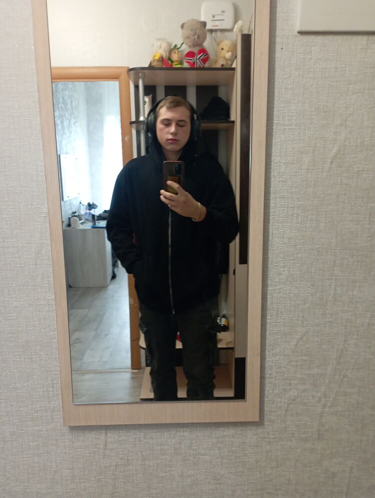  ,   Alexey, 19 ,   ,   , c 