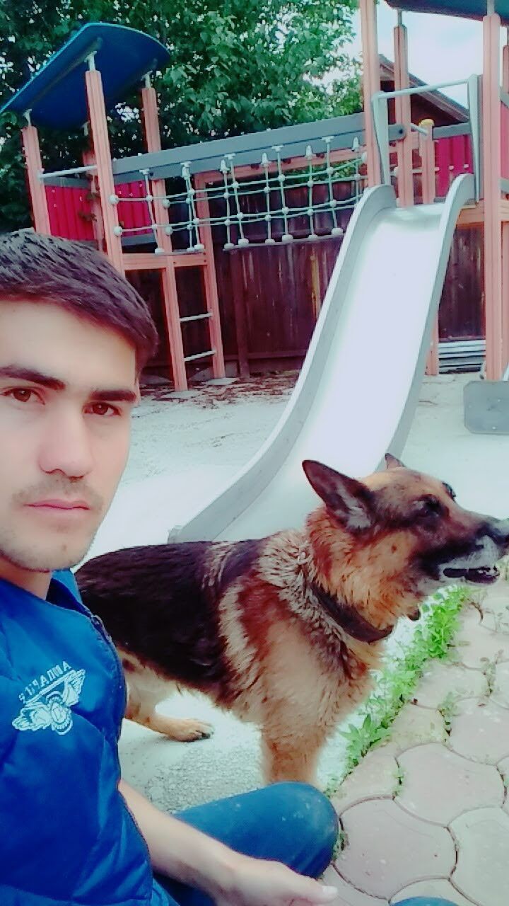 ���������� �������������-����������, ���� ������� �����, 31 ���, ������������ ��� ������, ����� � ���������, c�������� ���������, ���������