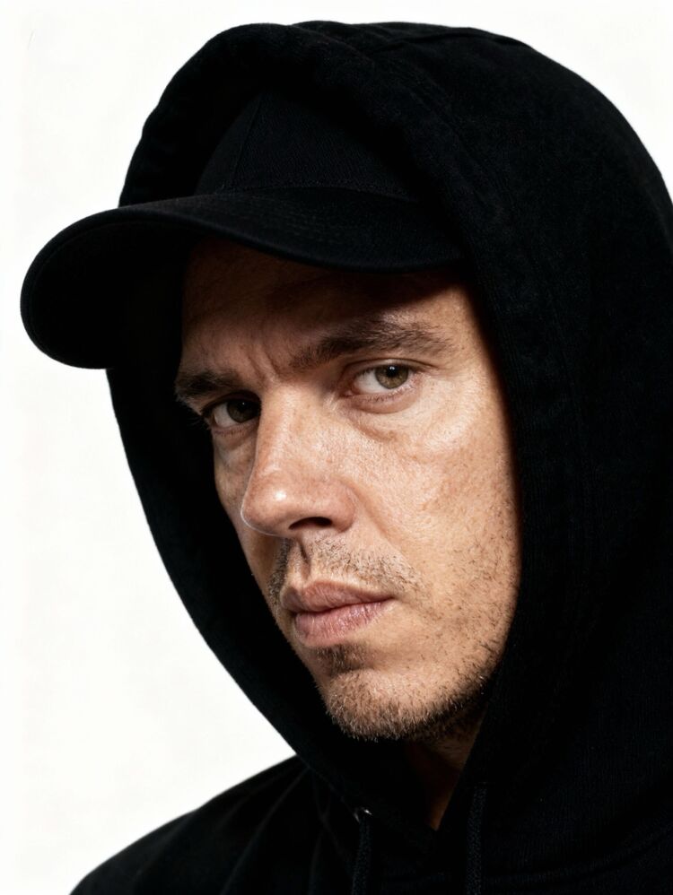 ���������� ����������, ���� ������� �����, 38 ���, ������������ ��� ������, ����� � ���������, c�������� ���������