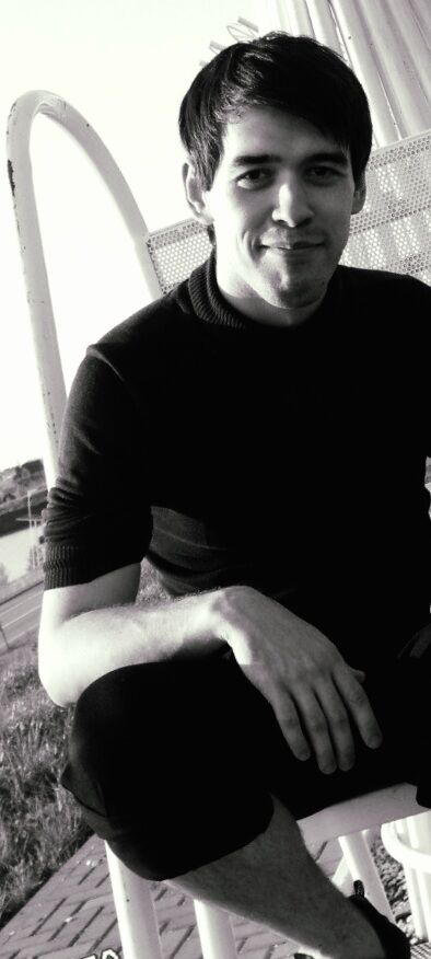 ���������� ���������� �����, ���� ������� Pangu, 33 ����, ������������ ��� ������, ����� � ���������, ���������