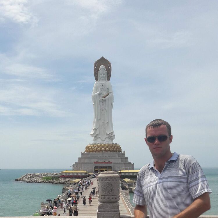 ���� 39276302 ������� ������, 39 ���, ���� ���������� � ����������