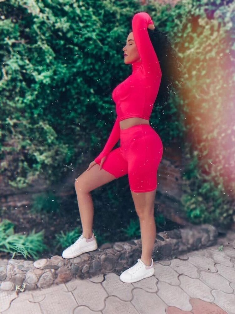 ���������� ���, ���� ������� �����, 27 ���, ������������ ��� ������, ����� � ���������, ���������