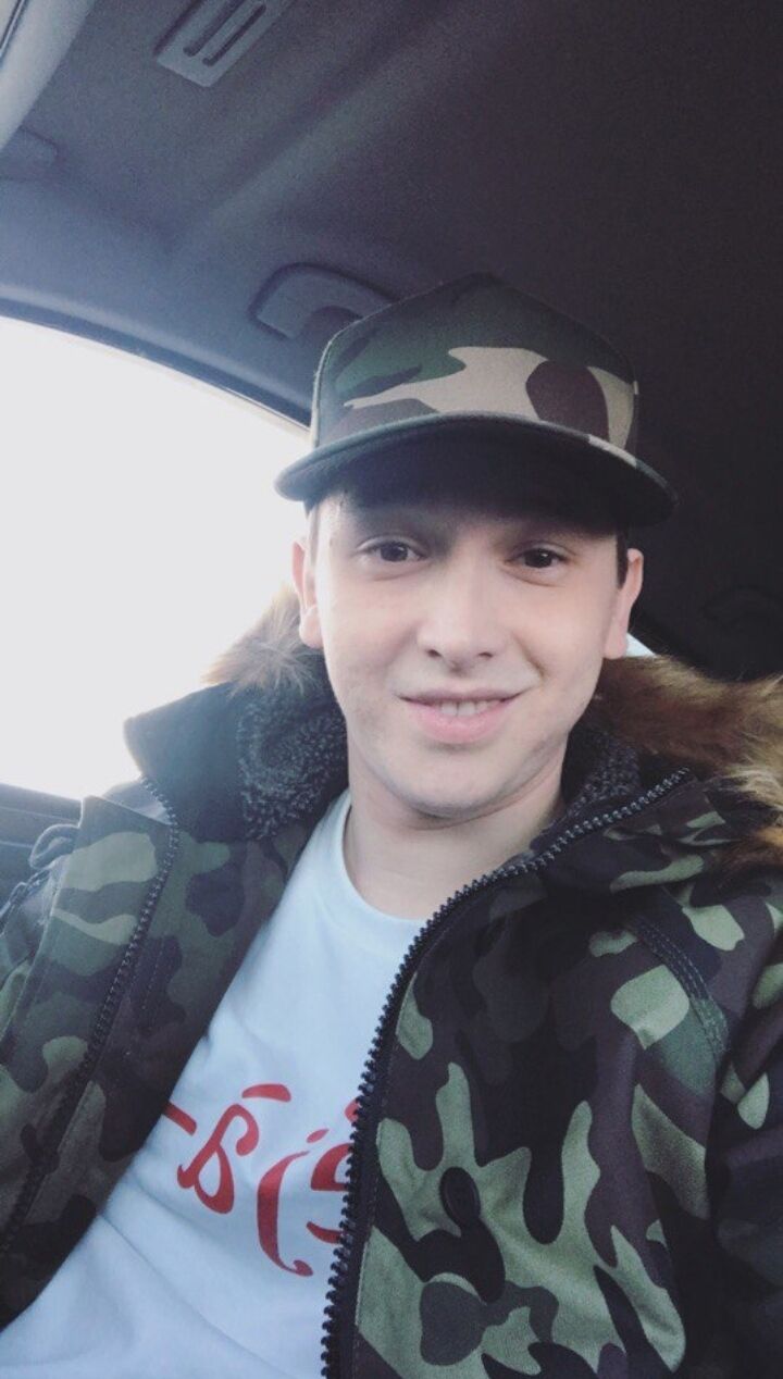  ,   , 28 ,   ,   