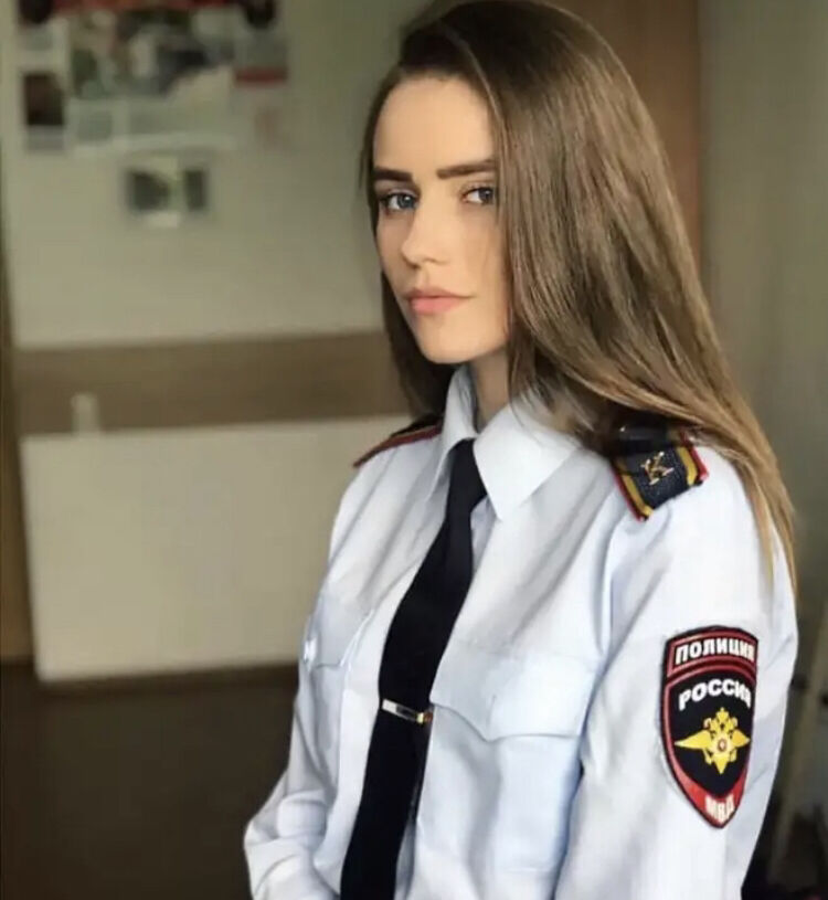 ���� 54854032 ������� ����, 27 ���, ���� ���������� � ������