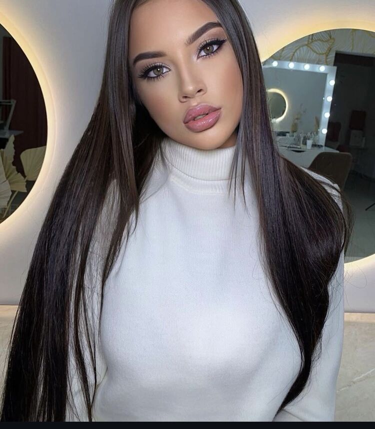 ���������� ����, ���� ������� �����, 25 ���, ������������ ��� ������, ����� � ���������