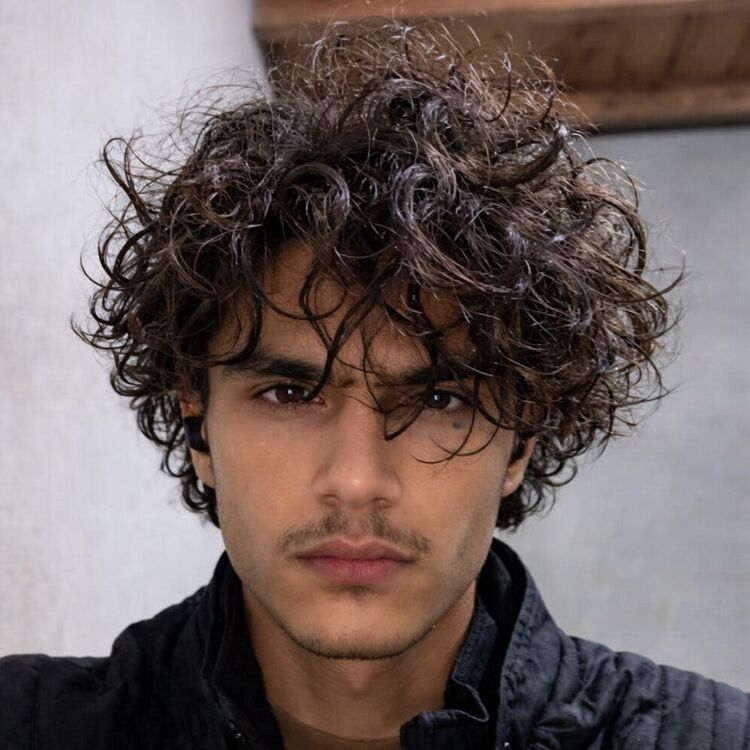 ���� 56140572 ����� �����, 21 ���, ���� ���������� � Palais-Bourbon