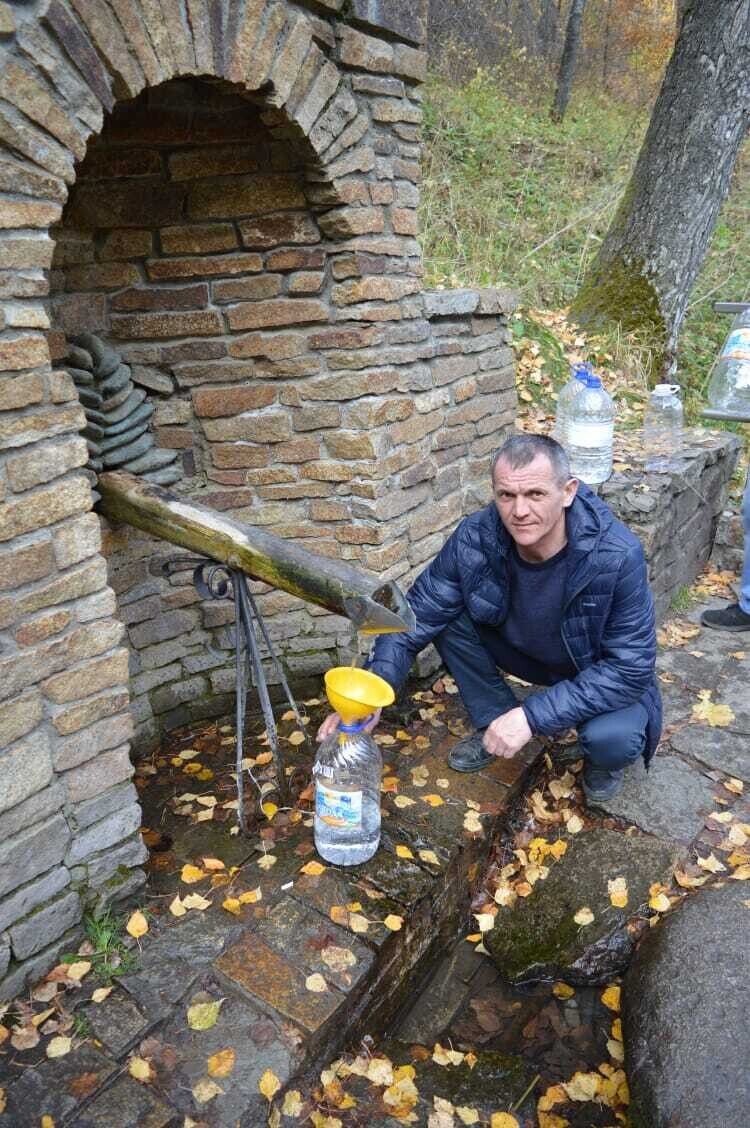 ���� 20213902 ������� ������, 46 ���, ���� ���������� � ��������