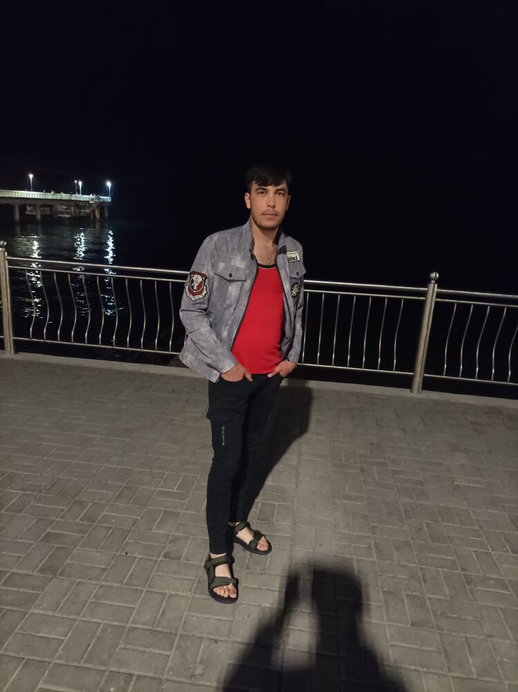  35389132  , 26 ,    