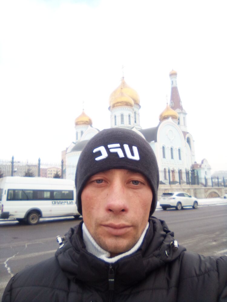 ���������� ����, ���� ������� ������, 36 ���, ������������ ��� ������, ����� � ���������