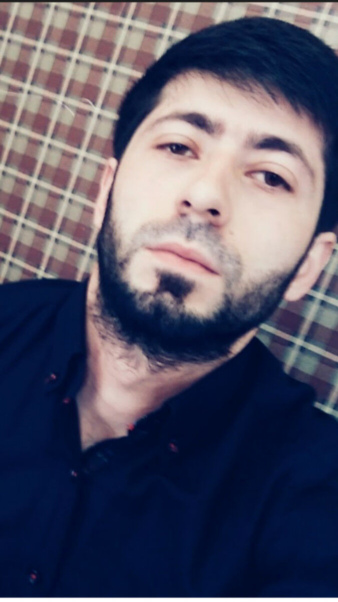 ���������� �������, ���� ������� Aziz, 40 ���, ������������ ��� ������, ����� � ���������, c�������� ���������