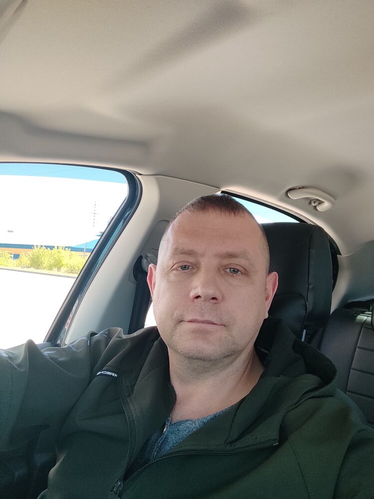  45816732  , 43 ,    