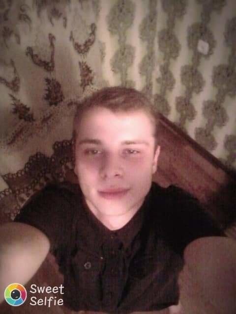 ���� 18156222 ����� Vadym, 25 ���, ���� ���������� � ����� �������