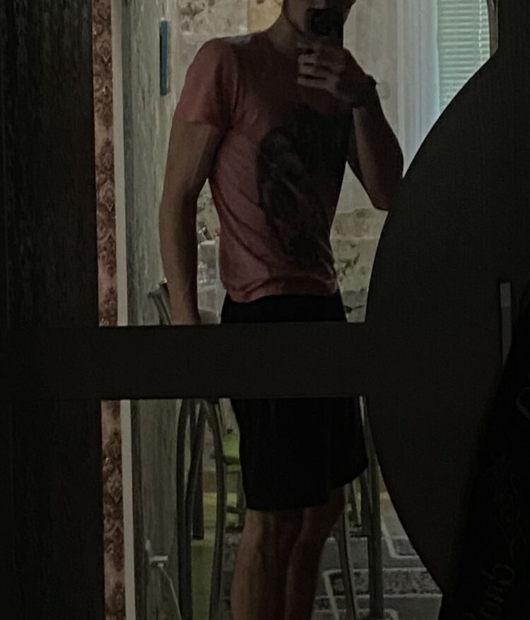  31987072   , 21 ,     
