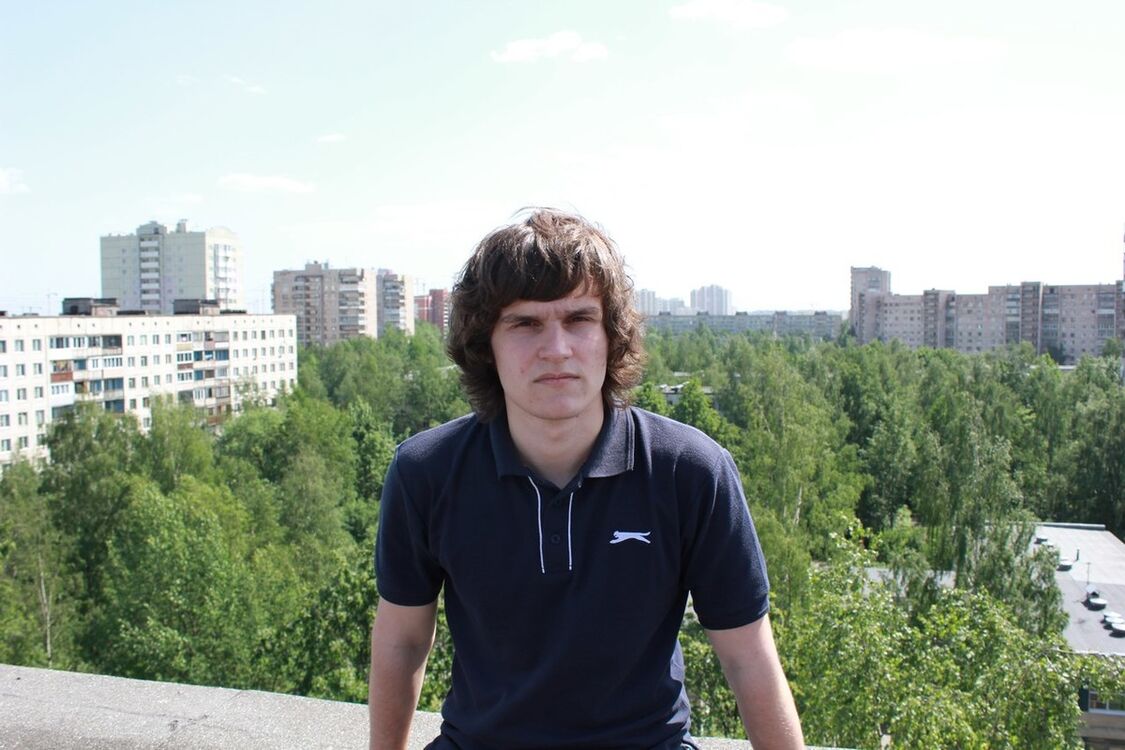 ���������� �����-���������, ���� ������� ����, 31 ���, ������������ ��� ������