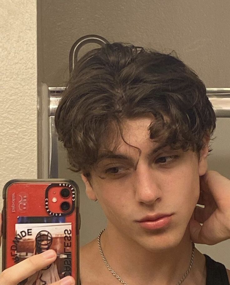 ���������� ������, ���� ������� ����, 28 ���, ������������ ��� ������, ����� � ���������