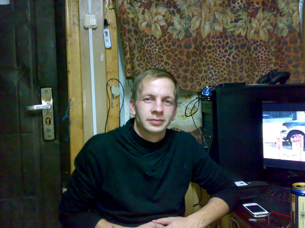 ���� 3999292 ������� �������, 42 ����, ���� ���������� � ����