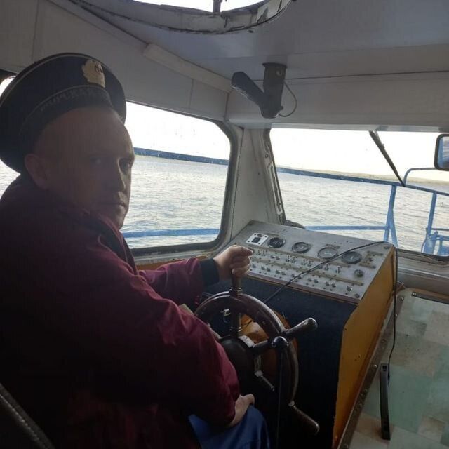 ���� 55660262 ������� ������, 36 ���, ���� ���������� � �����