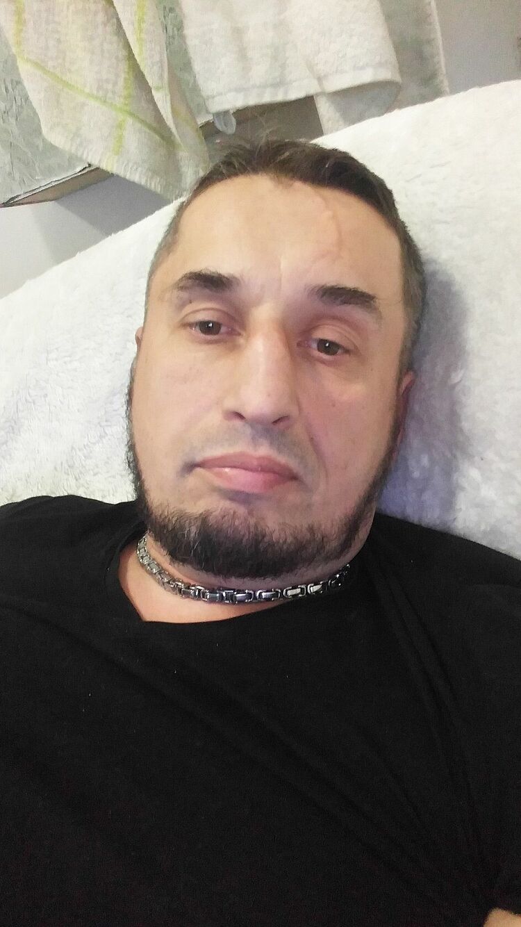 ���� 25596392 ������� Igor, 52 ����, ���� ���������� � ������