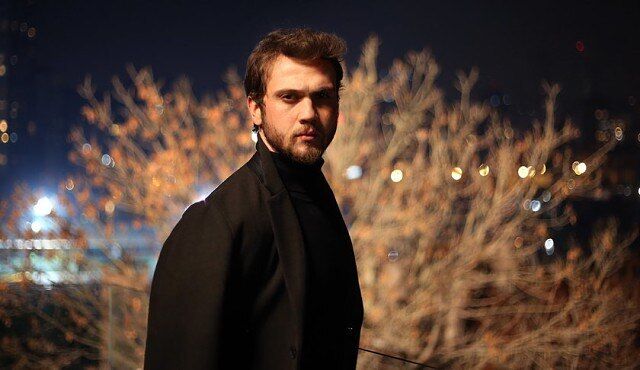  -,   Yamach, 36 ,   ,   