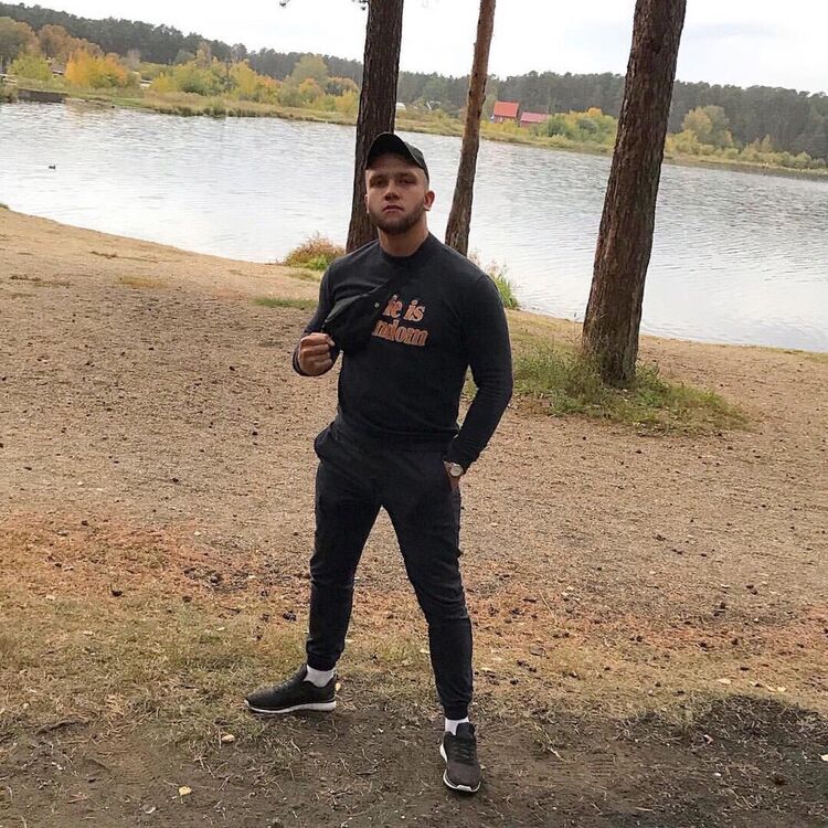 ���� 49520212 ������� ���������, 42 ����, ���� ���������� � ����������