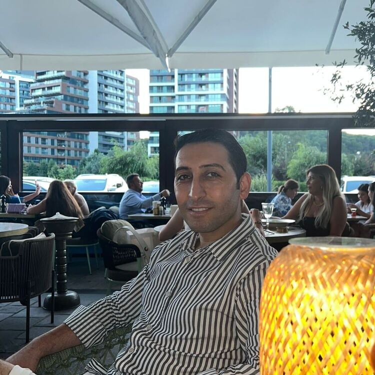 ���������� ������, ���� ������� Labresse, 31 ���, ������������ ��� ������, ����� � ���������