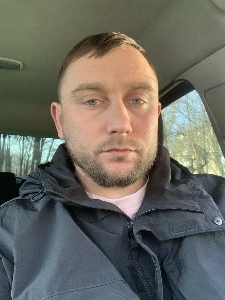 ���� 56127342 ������� �������, 37 ���, ���� ���������� � �������-��-����