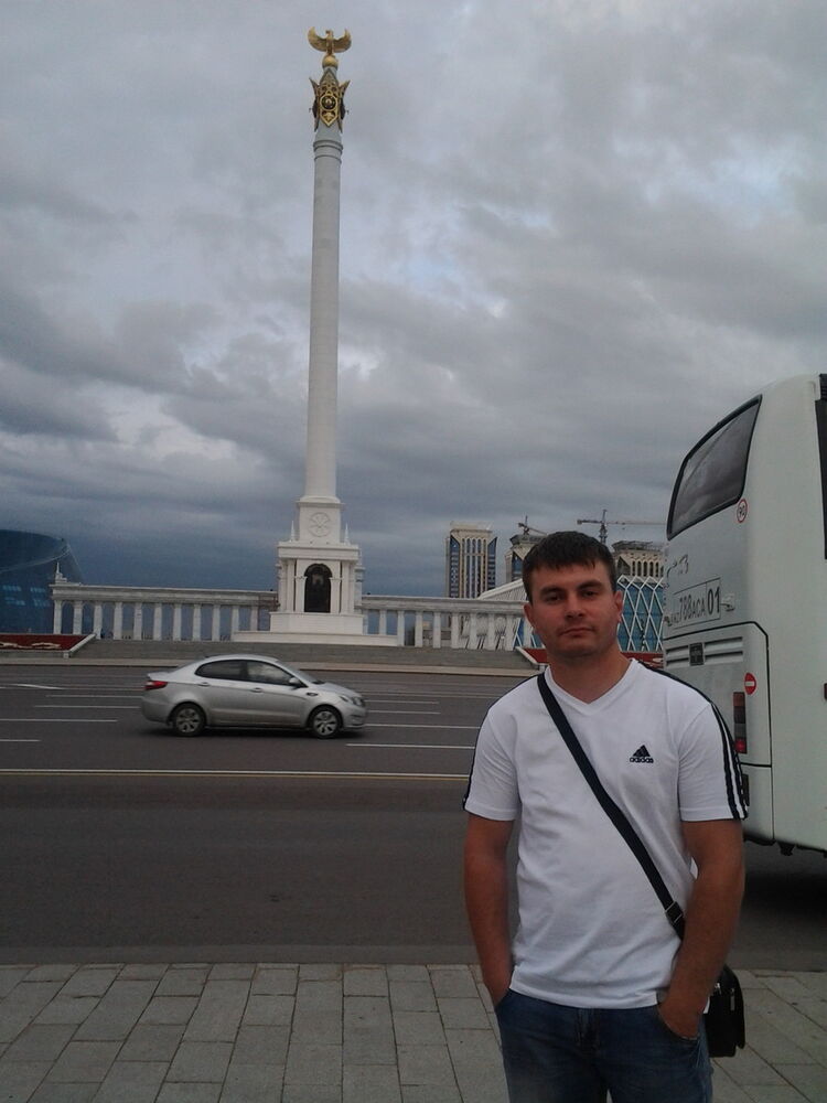 ���������� ������, ���� ������� ������, 34 ����, ������������ ��� ������, ����� � ���������, c�������� ���������