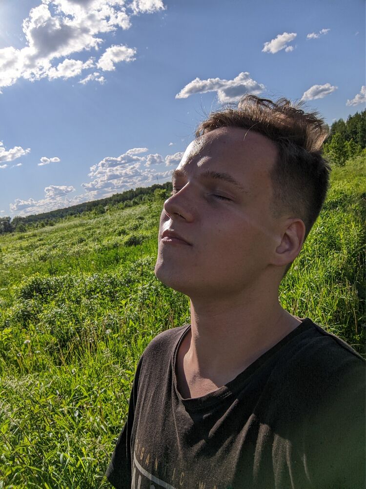  ,   Alexander, 24 ,   ,   