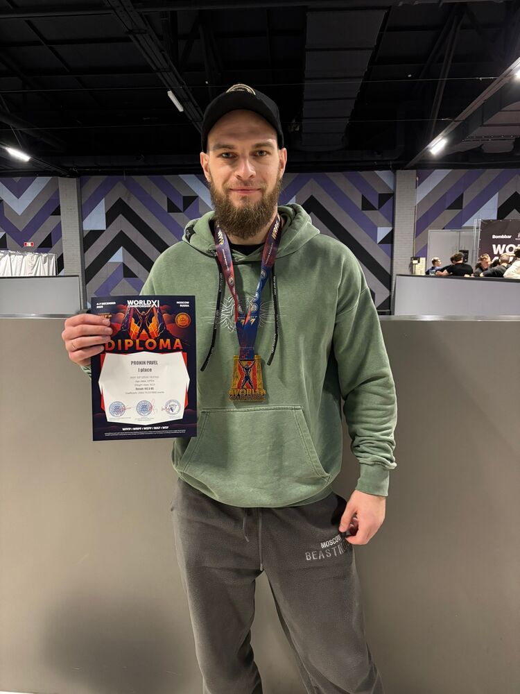 ���������� ������, ���� ������� �����, 34 ����, ������������ ��� ������, ����� � ���������, c�������� ���������, ���������