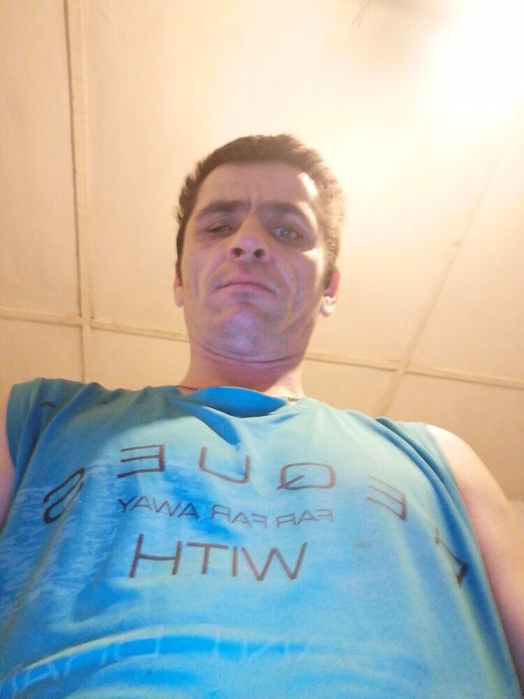 ���������� �������, ���� ������� ����, 38 ���, ������������ ��� ������, ����� � ���������